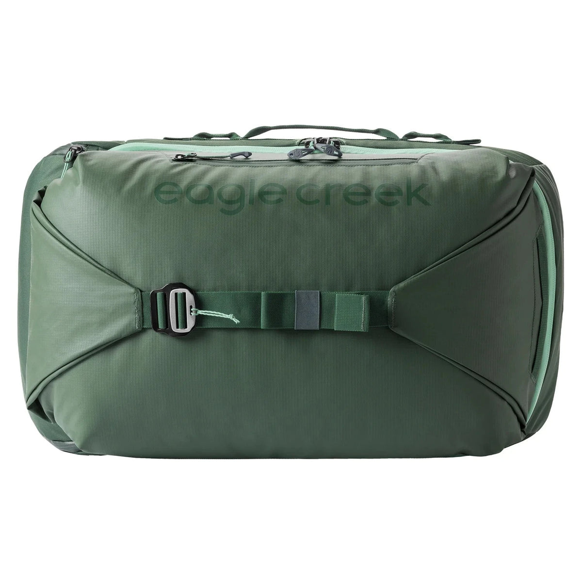 Eagle Creek Backpacks Eagle Creek Tour Travel Pack 55L