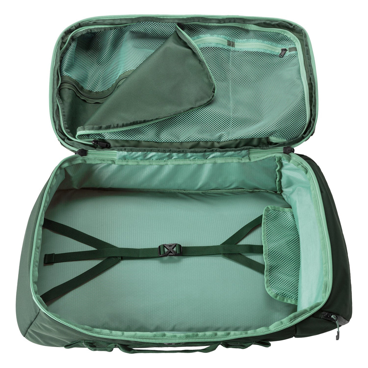 Eagle Creek Backpacks Eagle Creek Tour Travel Pack 55L