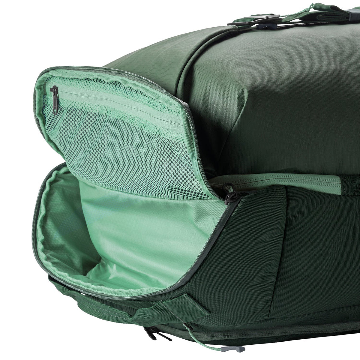 Eagle Creek Backpacks Eagle Creek Tour Travel Pack 55L