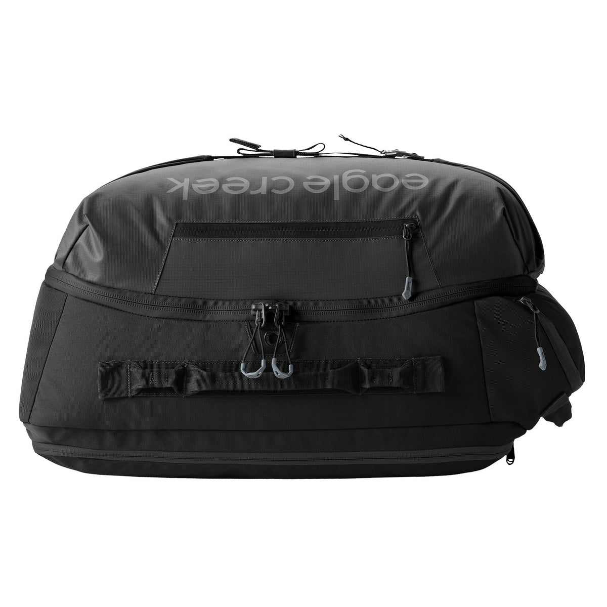 Eagle Creek Backpacks Eagle Creek Tour Travel Pack 55L