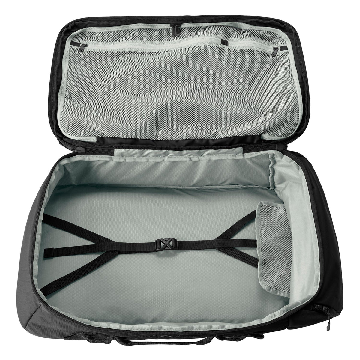Eagle Creek Backpacks Eagle Creek Tour Travel Pack 55L