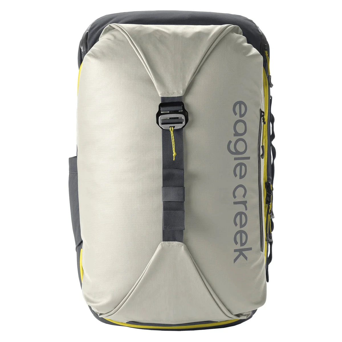 Eagle Creek Backpacks Storm Grey Eagle Creek Tour Travel Pack 55L - Storm Grey