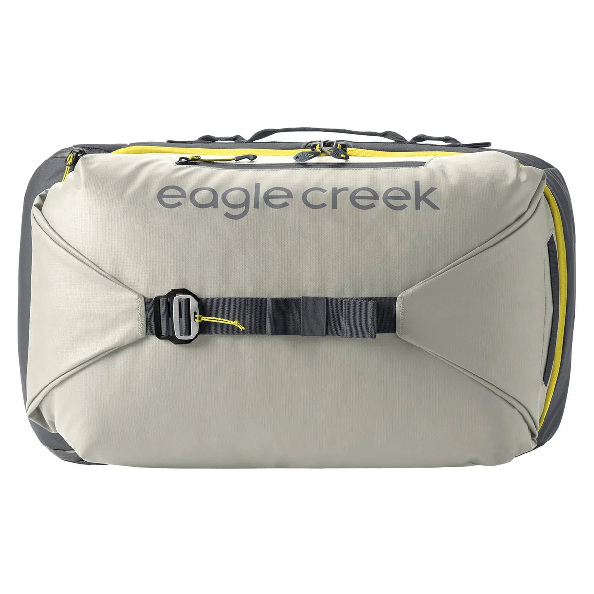 Eagle Creek Backpacks Storm Grey Eagle Creek Tour Travel Pack 55L - Storm Grey