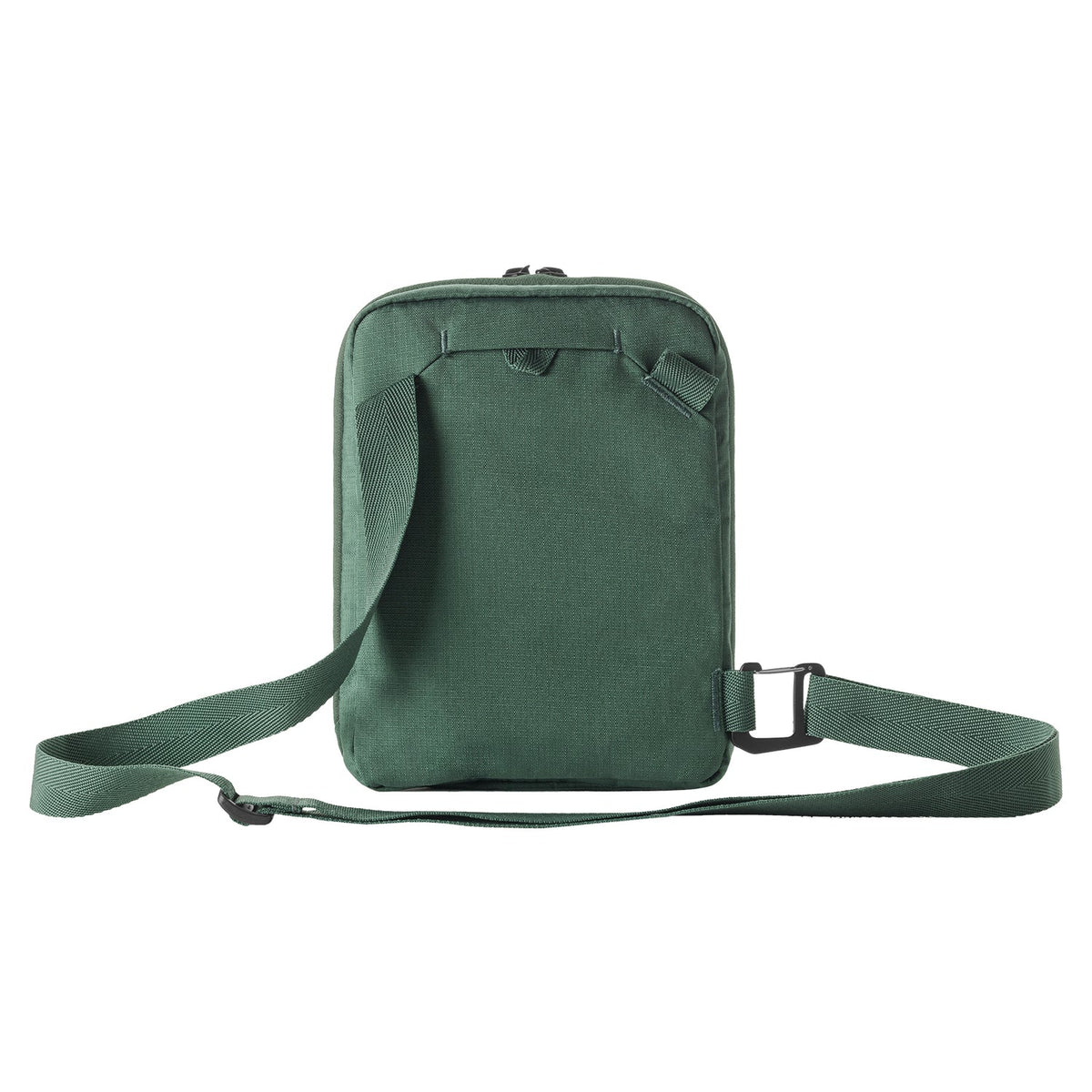 Eagle Creek Cross-Body Bag Eagle Creek Stash RFID Crossbody Bag