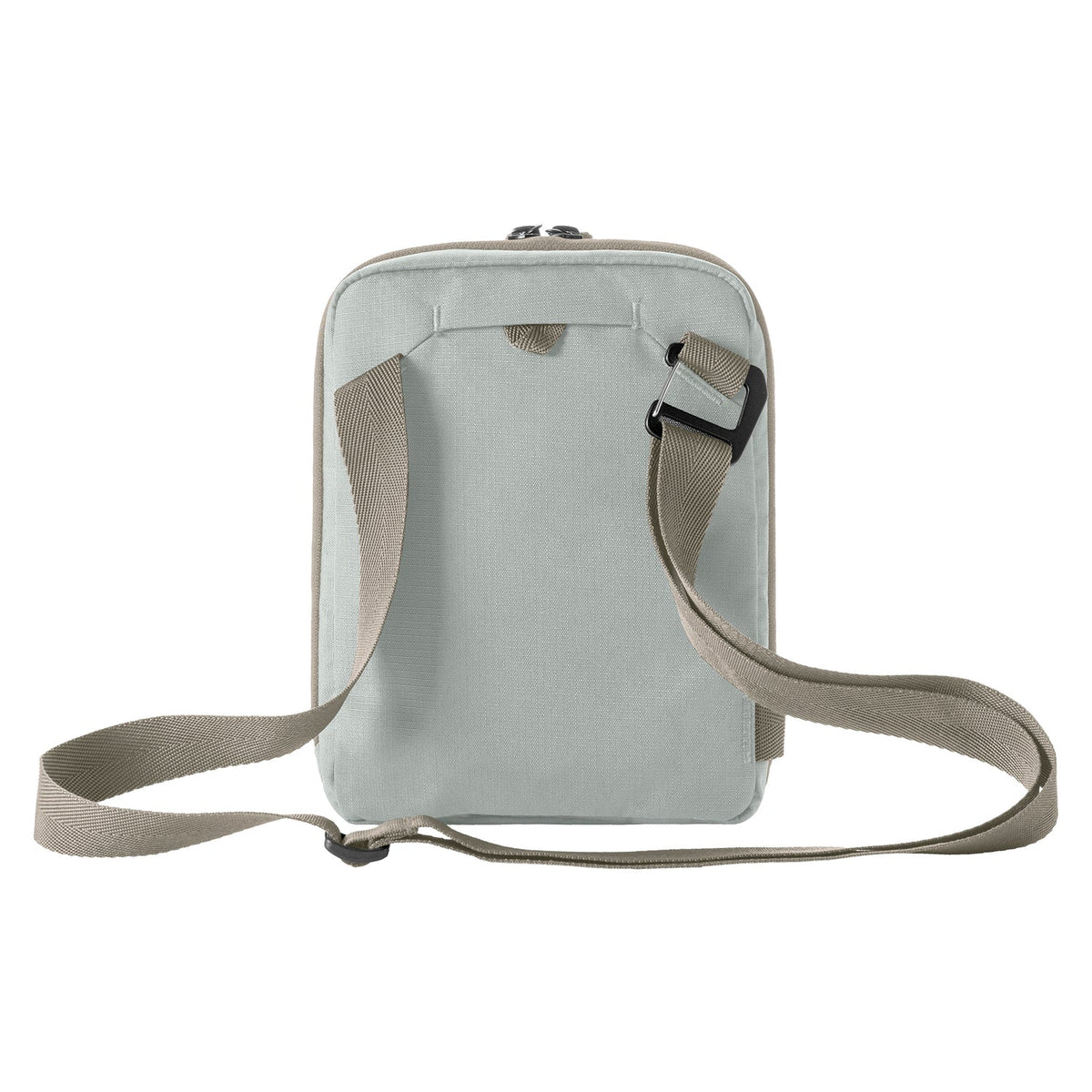 Eagle Creek Cross-Body Bag Eagle Creek Stash RFID Crossbody Bag