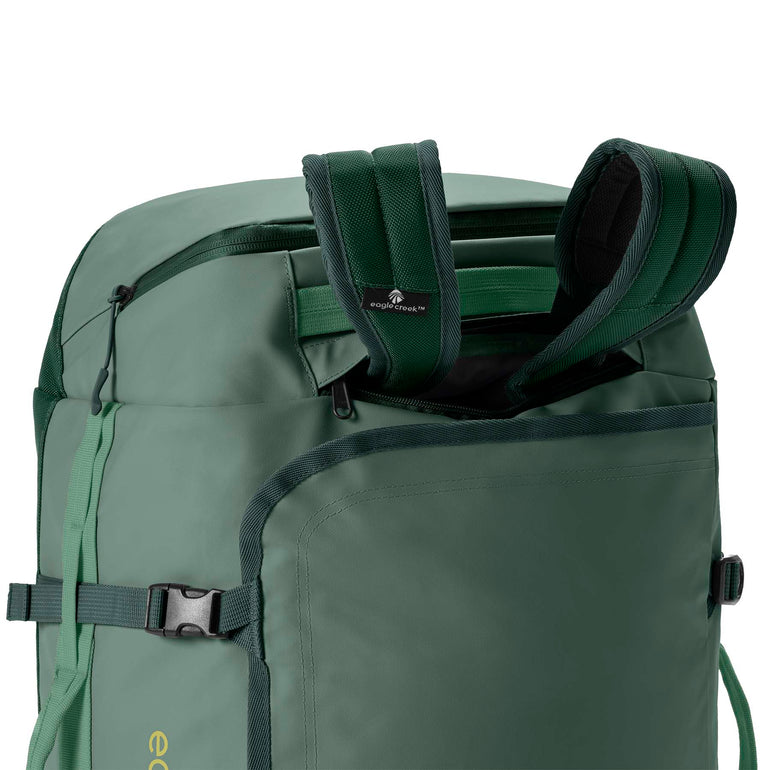 Eagle Creek Duffles Eagle Creek Cargo Hauler Duffel 40L