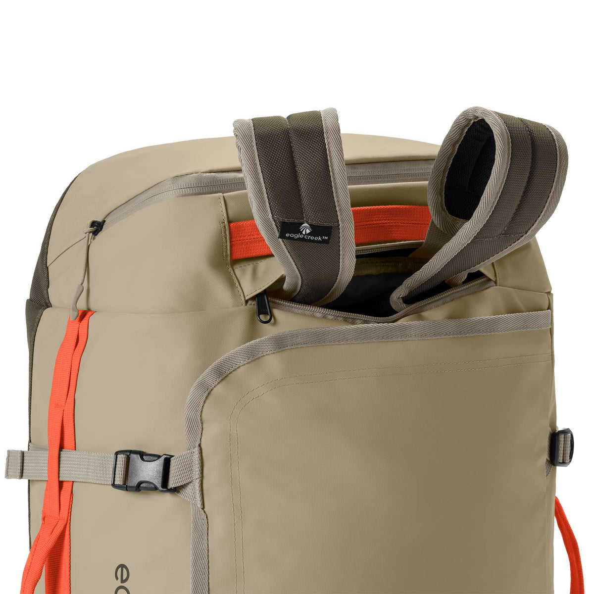 Eagle Creek Duffles Eagle Creek Cargo Hauler Duffel 40L