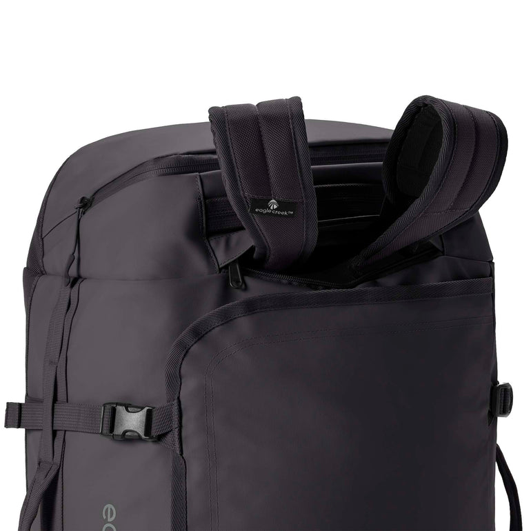Eagle Creek Duffles Eagle Creek Cargo Hauler Duffel 40L