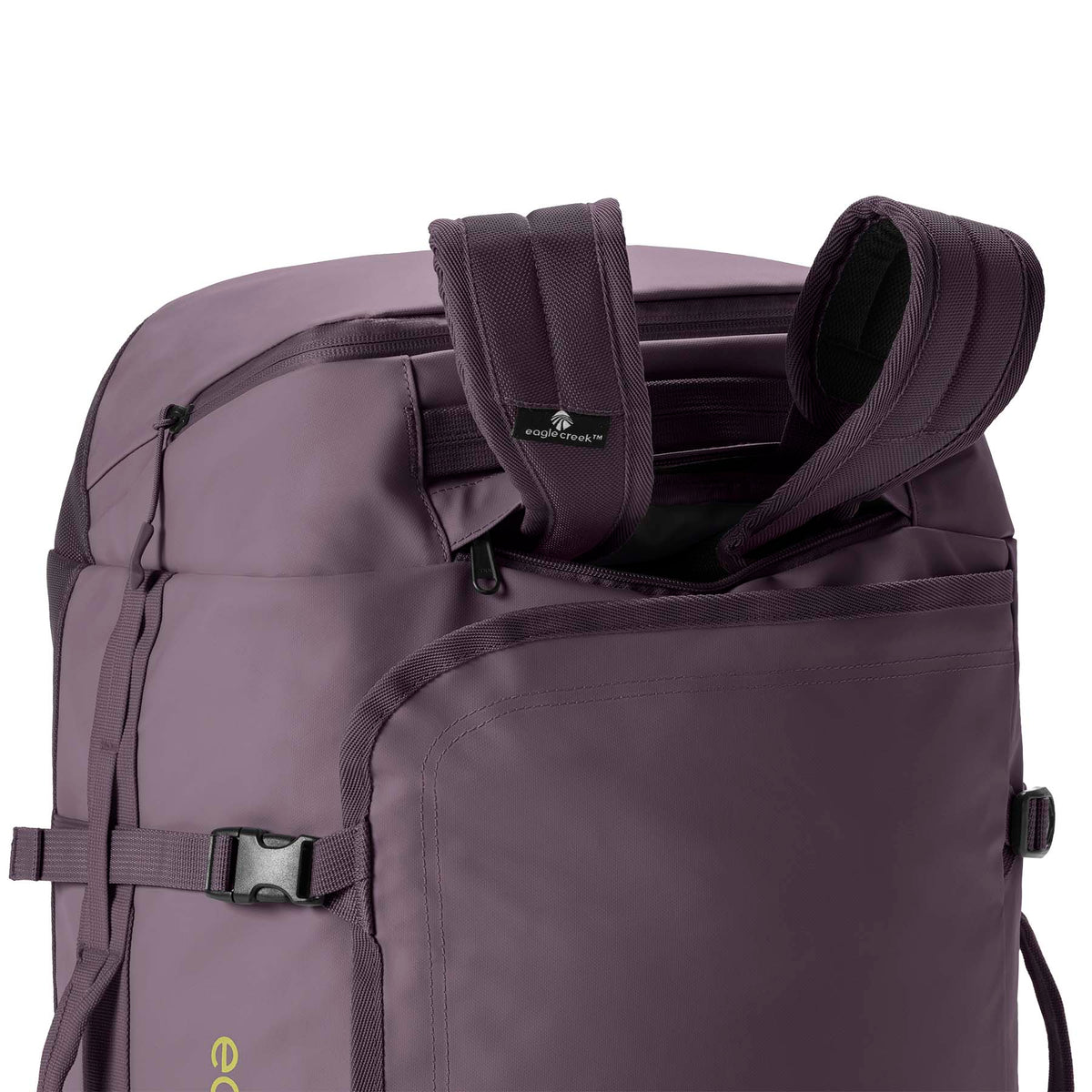 Eagle Creek Duffles Eagle Creek Cargo Hauler Duffel 60L