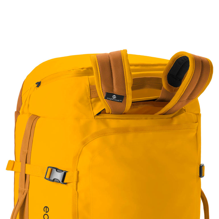 Eagle Creek Duffles Eagle Creek Cargo Hauler Duffel 60L