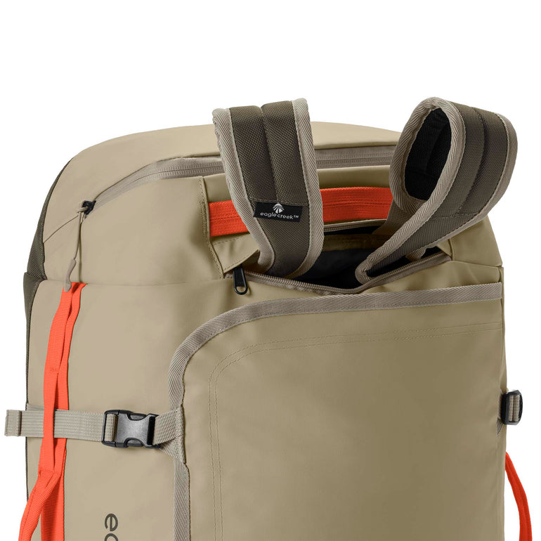Eagle Creek Duffles Eagle Creek Cargo Hauler Duffel 90L