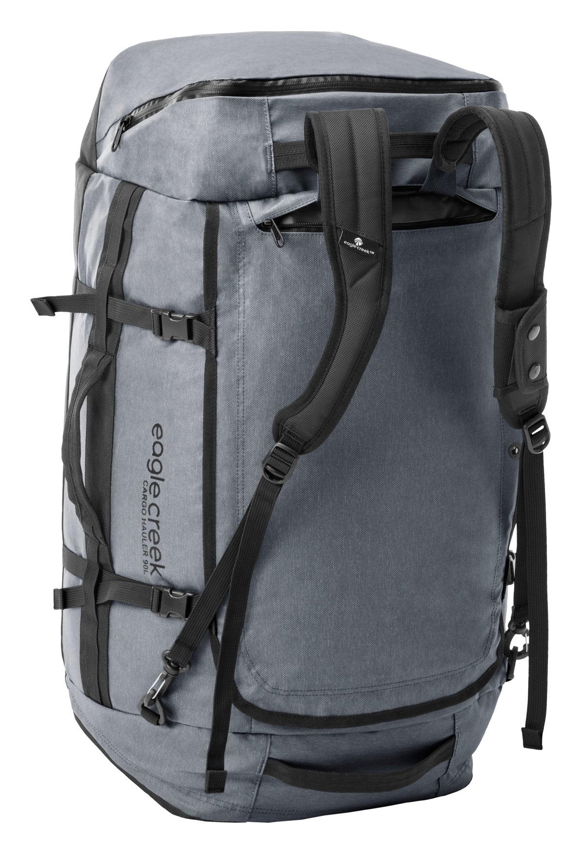 Eagle Creek Duffles Eagle Creek Cargo Hauler Duffel 90L