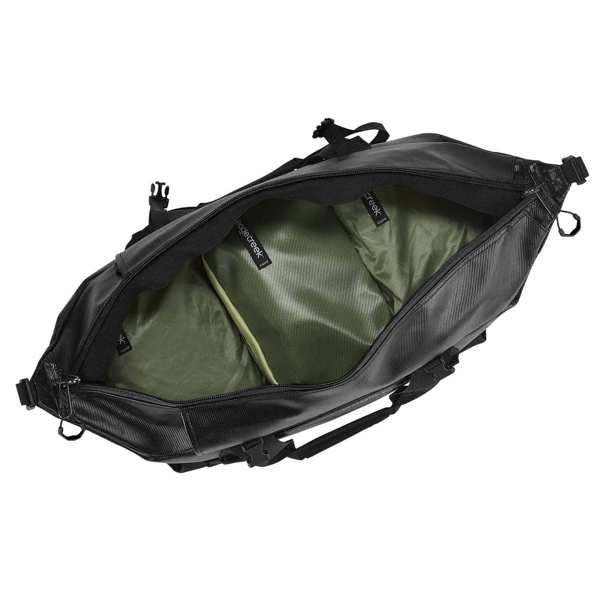 Eagle Creek Duffles Eagle Creek Migrate Duffel 40L