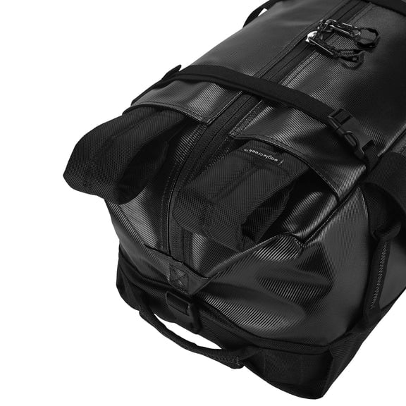 Eagle Creek Duffles Eagle Creek Migrate Duffel 60L