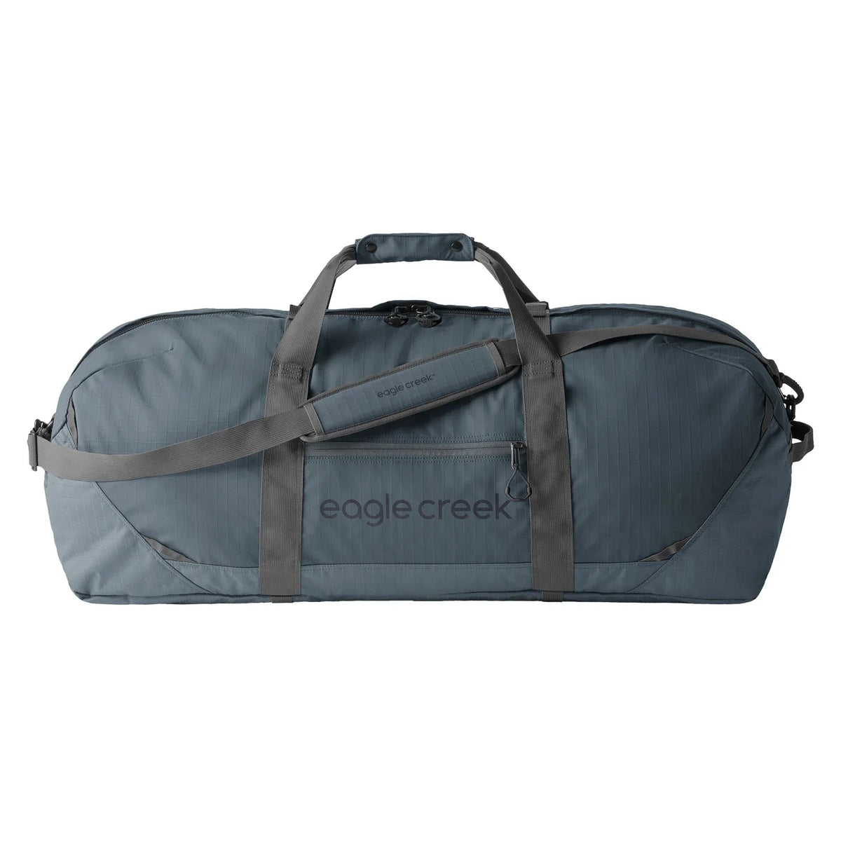 Eagle Creek Duffles Eagle Creek No Matter What 90L Duffel Bag