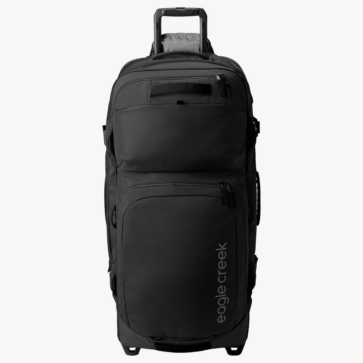 Eagle Creek Luggage Black Eagle Creek ORV 36" Trunk