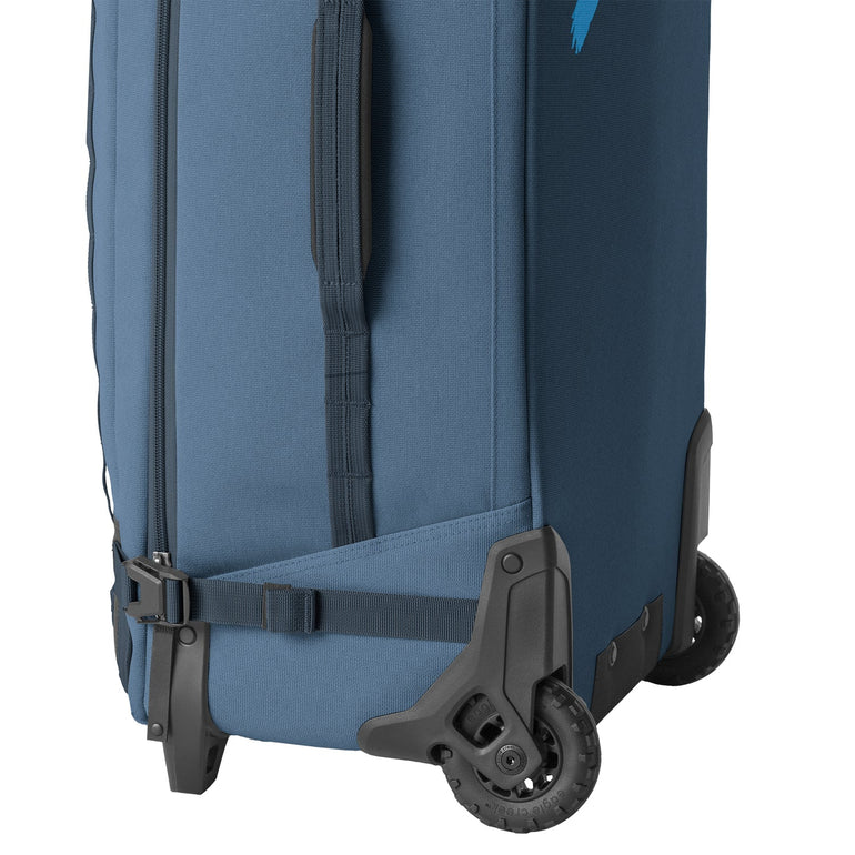 Eagle Creek Luggage Blue Jay Eagle Creek Gear Warrior XE 2-Wheel 27" Luggage