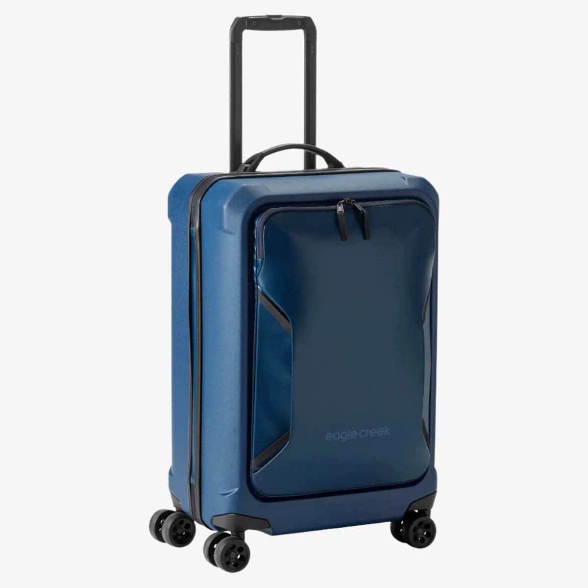 Eagle Creek Luggage Blue Jay Eagle Creek Tarmac 4-Wheel 26