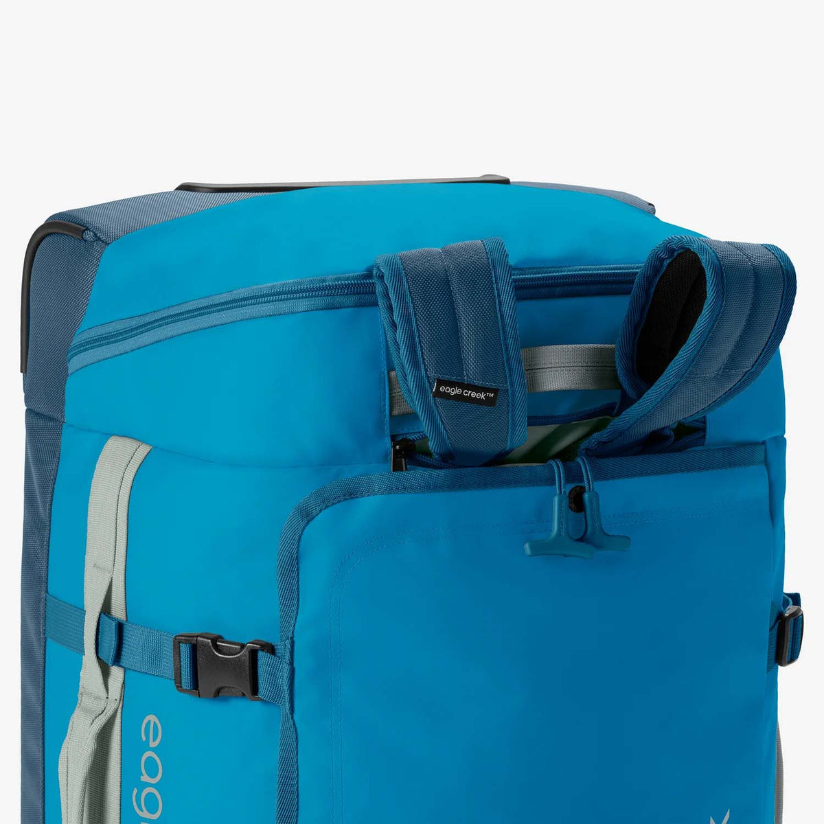 Eagle Creek Luggage Eagle Creek Cargo Hauler XT 2 Wheeled 29" Large Luggage