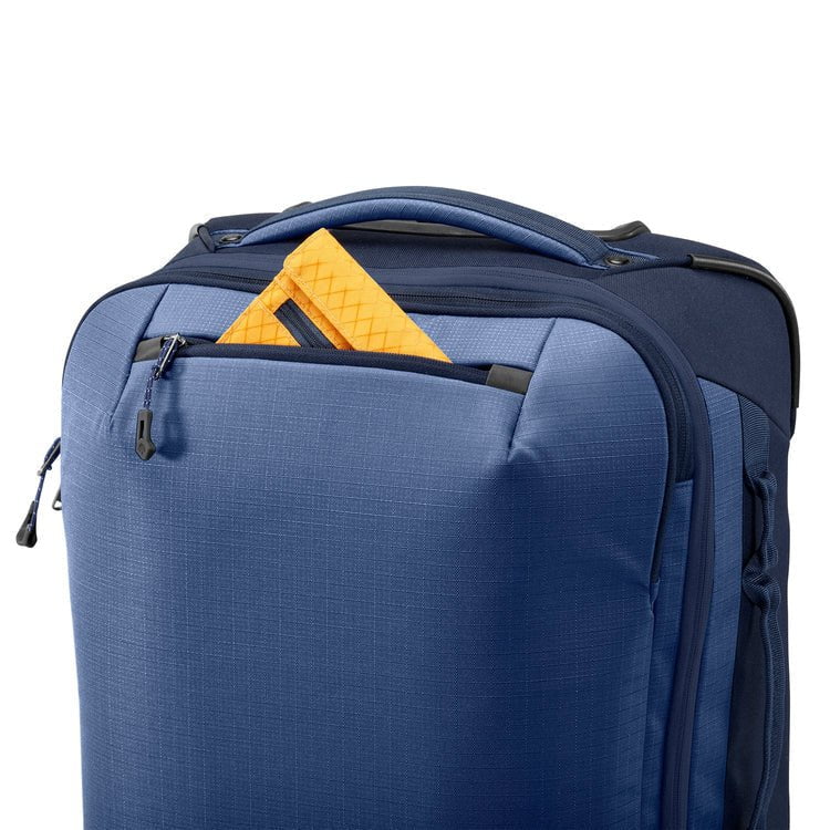 Eagle Creek Luggage Eagle Creek Expanse 2-Wheel 30" Luggage