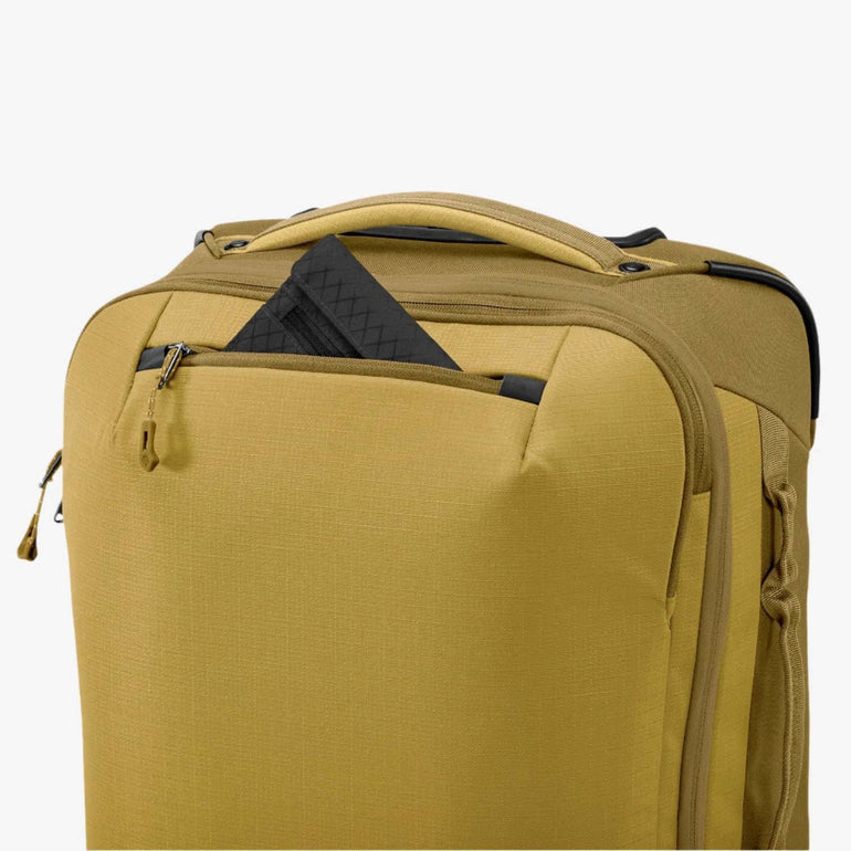 Eagle Creek Luggage Eagle Creek Expanse 2-Wheel Convertible International Carry-On Luggage