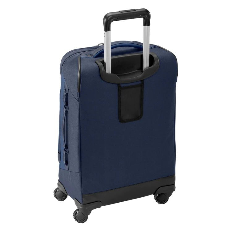 Eagle Creek Luggage Eagle Creek Expanse 4-Wheel International Carry-On Luggage
