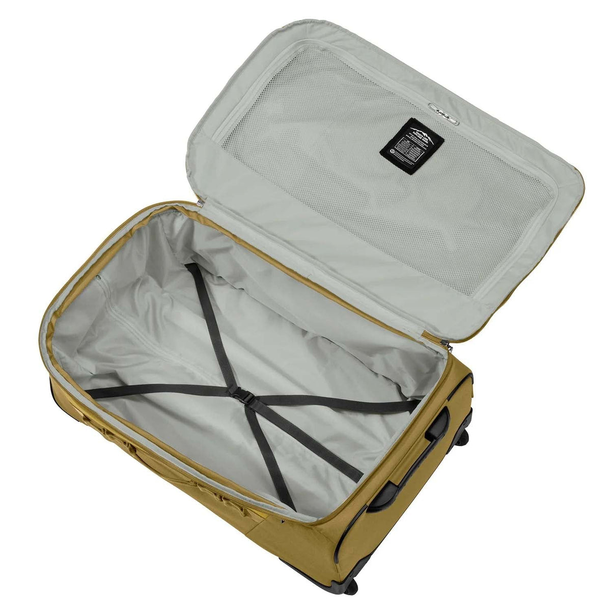 Eagle Creek Luggage Eagle Creek Expanse Convertible 29" Luggage
