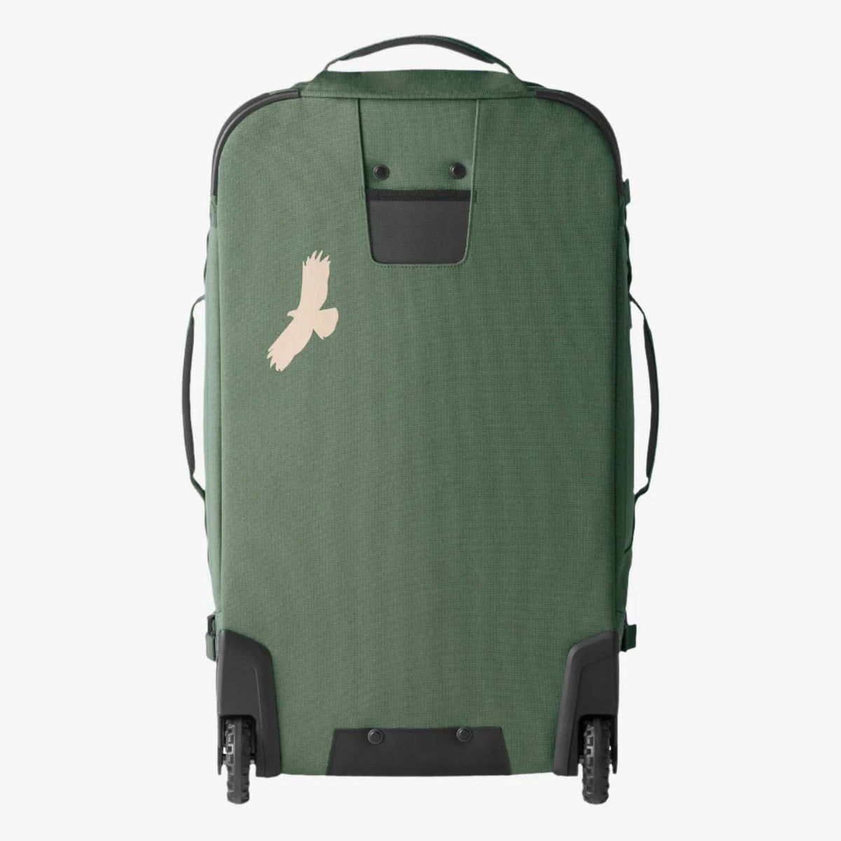 Eagle Creek Luggage Eagle Creek Gear Warrior XE 2-Wheel 27" Luggage
