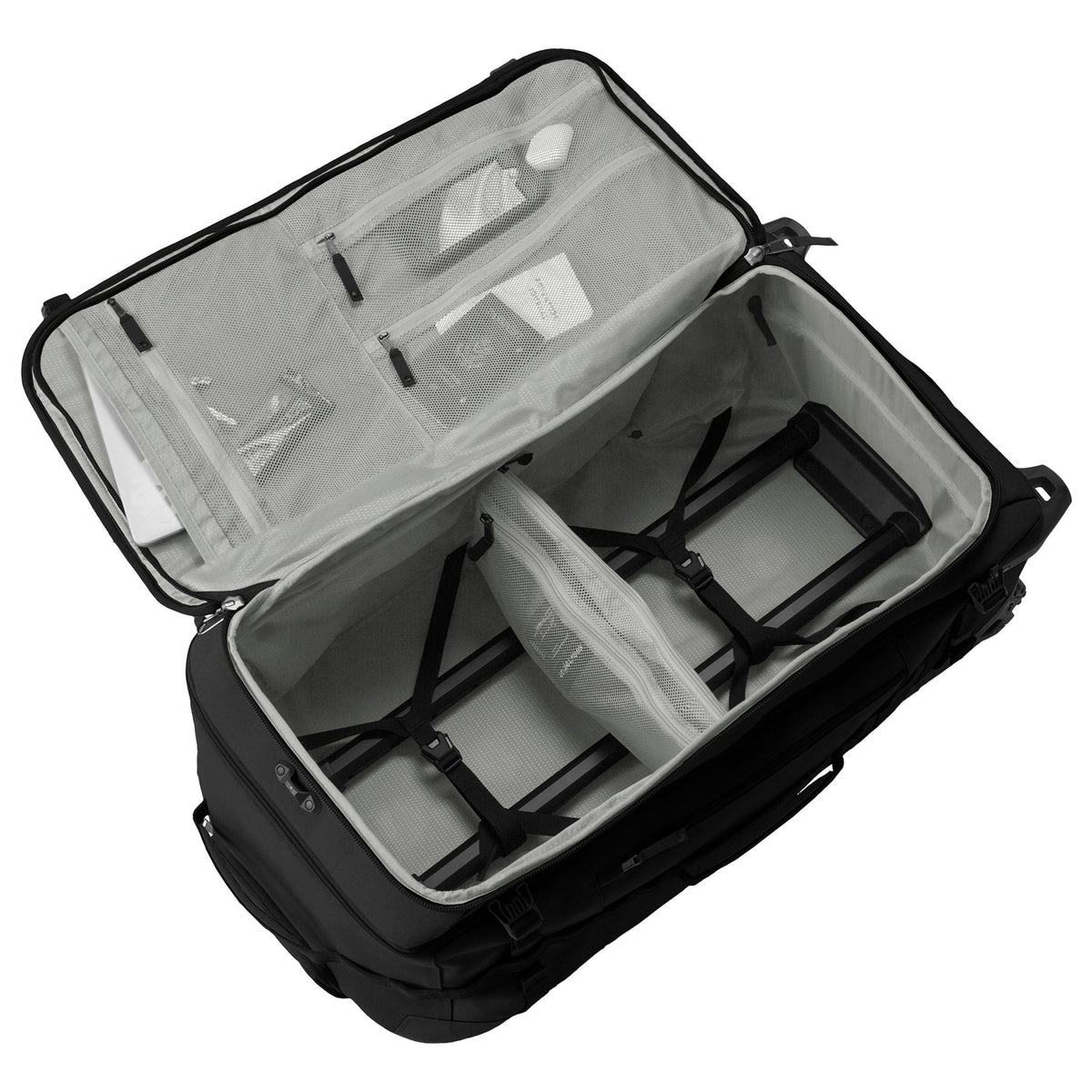 Eagle Creek Luggage Eagle Creek Gear Warrior XE 2-Wheel 30" Luggage