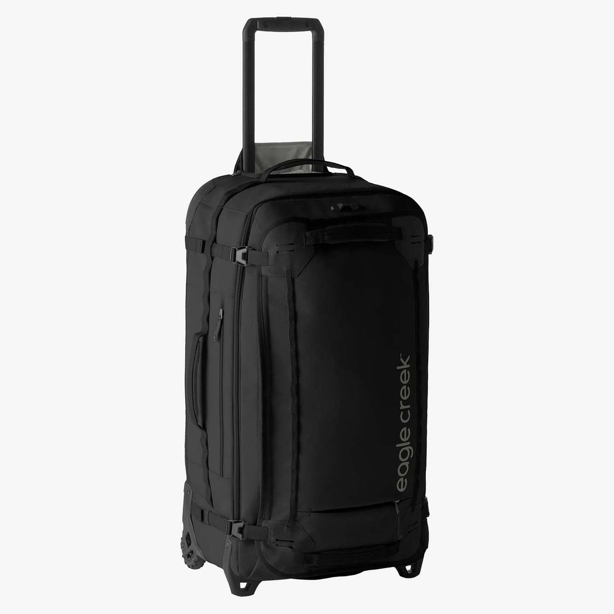 Eagle Creek Luggage Eagle Creek Gear Warrior XE 2-Wheel 30" Luggage