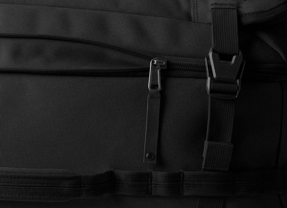Eagle Creek Luggage Eagle Creek Gear Warrior XE 2-Wheel Convertible Carry-On Luggage