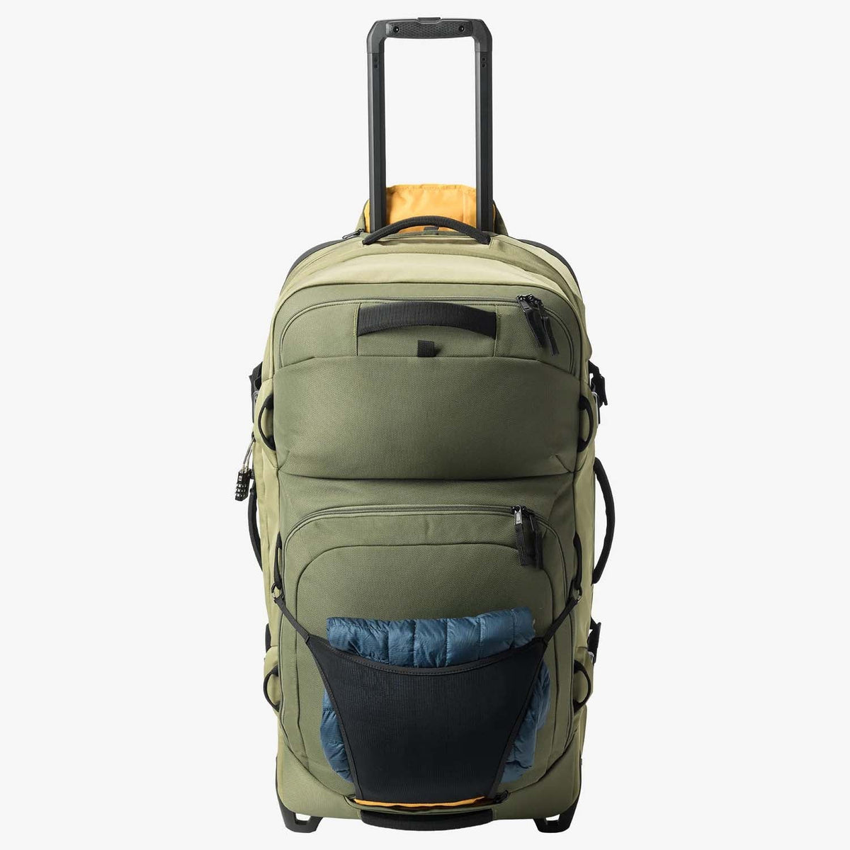 Eagle Creek Luggage Eagle Creek ORV 30" Trunk