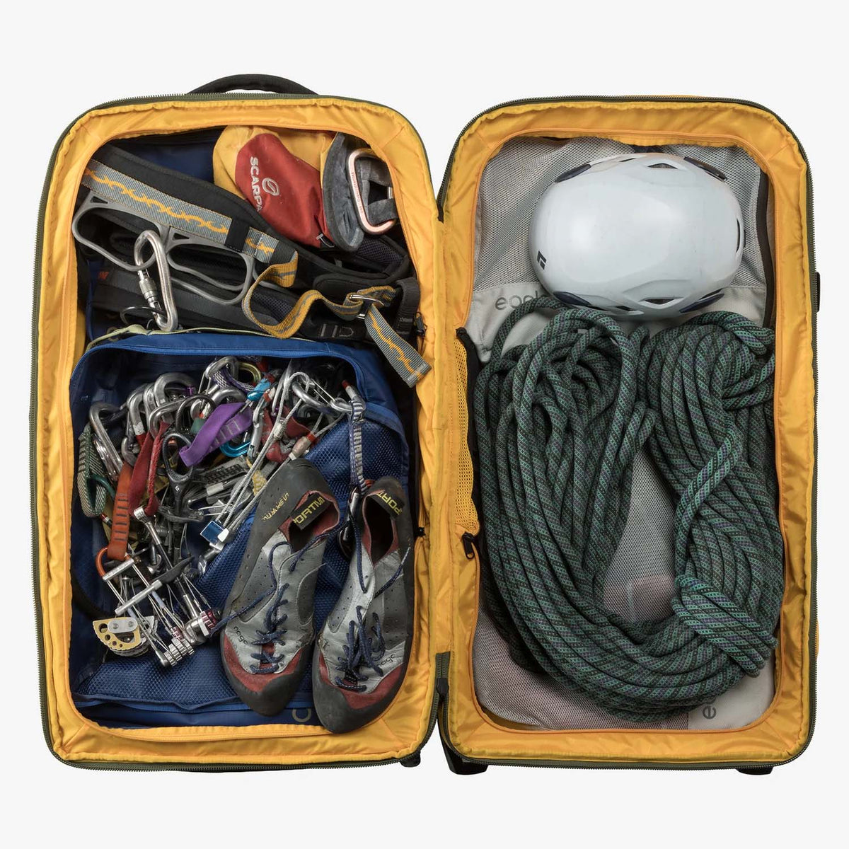 Eagle Creek Luggage Eagle Creek ORV 30" Trunk