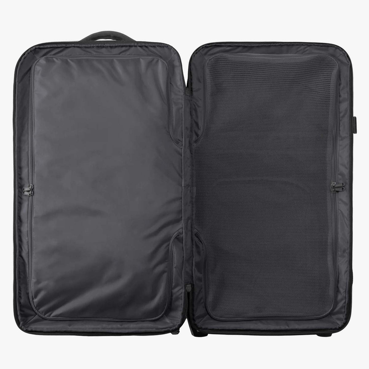 Eagle Creek Luggage Eagle Creek ORV 30" Trunk