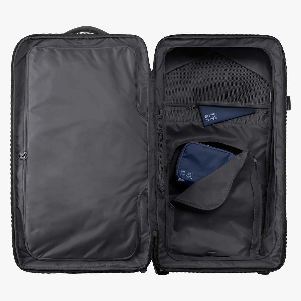 Eagle Creek Luggage Eagle Creek ORV 30" Trunk