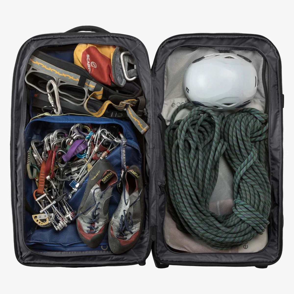 Eagle Creek Luggage Eagle Creek ORV 30" Trunk