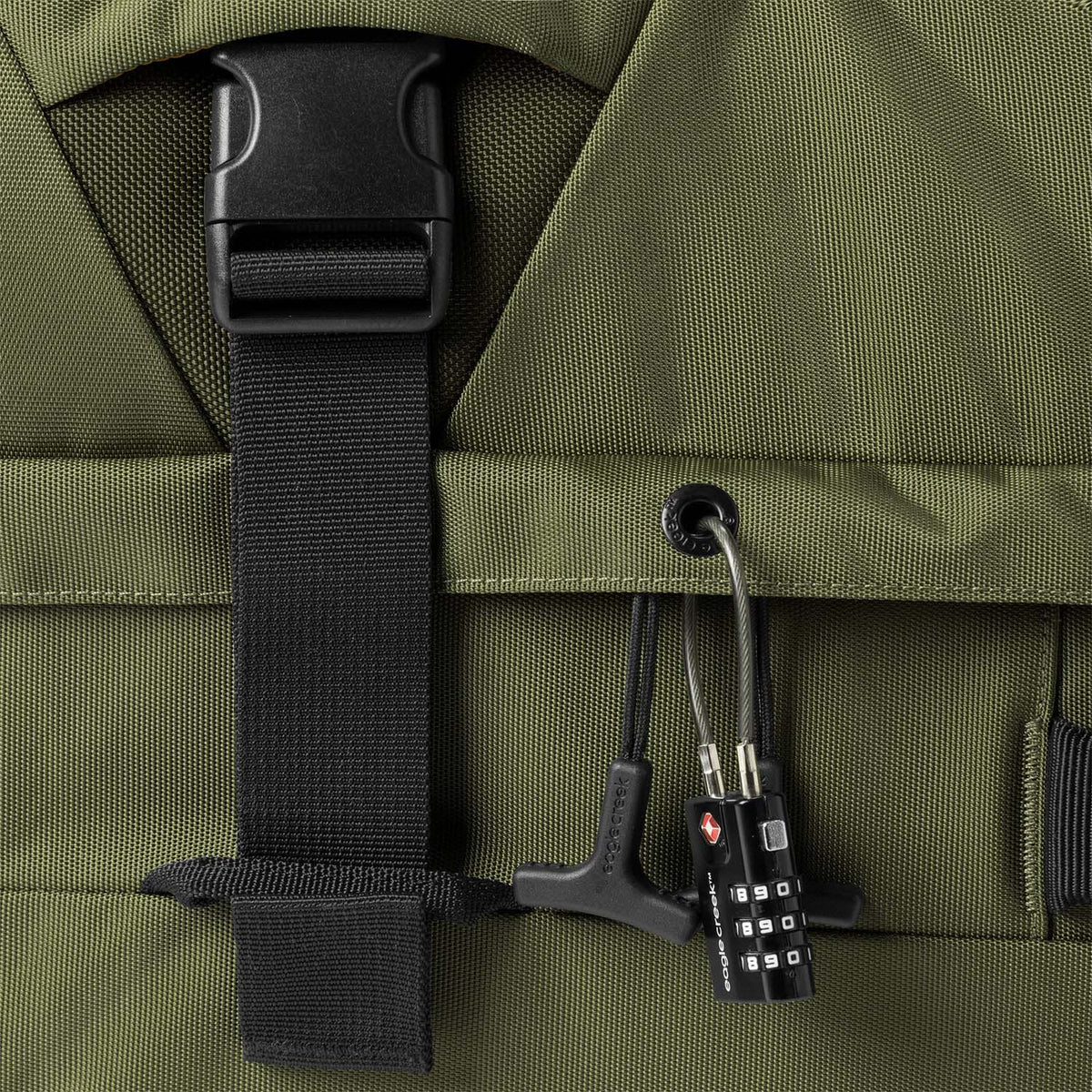 Eagle Creek Luggage Eagle Creek ORV 36" Trunk