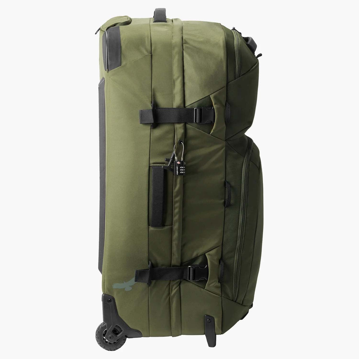Eagle Creek Luggage Eagle Creek ORV 36" Trunk