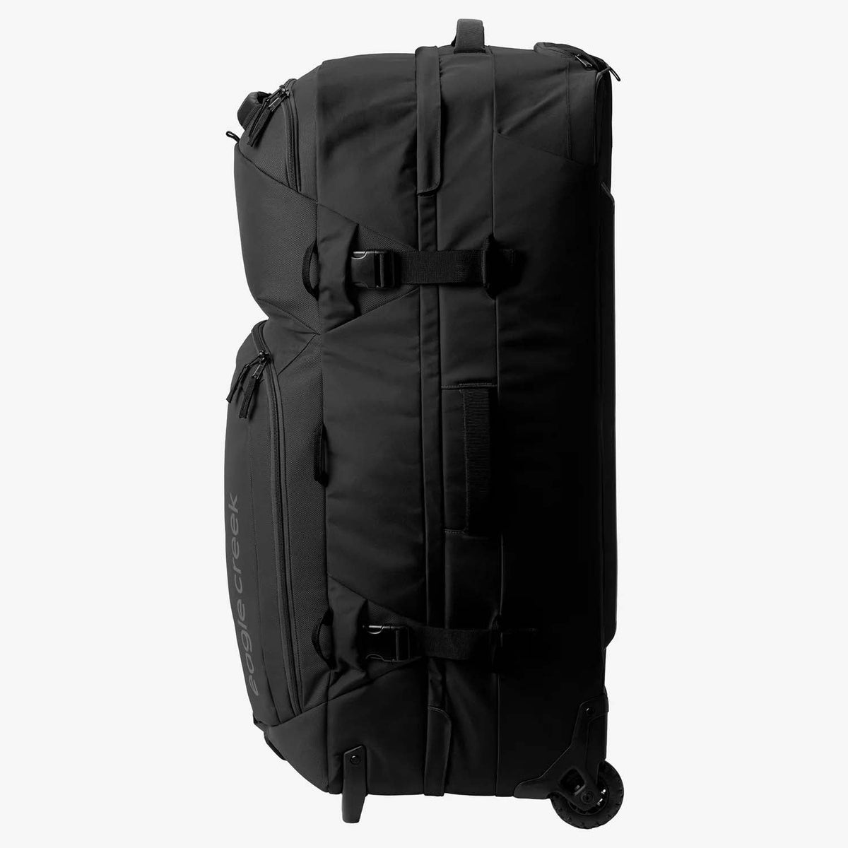 Eagle Creek Luggage Eagle Creek ORV 36" Trunk