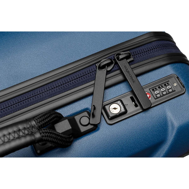 Eagle Creek Luggage Eagle Creek Tarmac 4-Wheel Carry-On Luggage