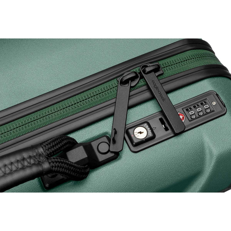 Eagle Creek Luggage Eagle Creek Tarmac 4-Wheel Carry-On Luggage