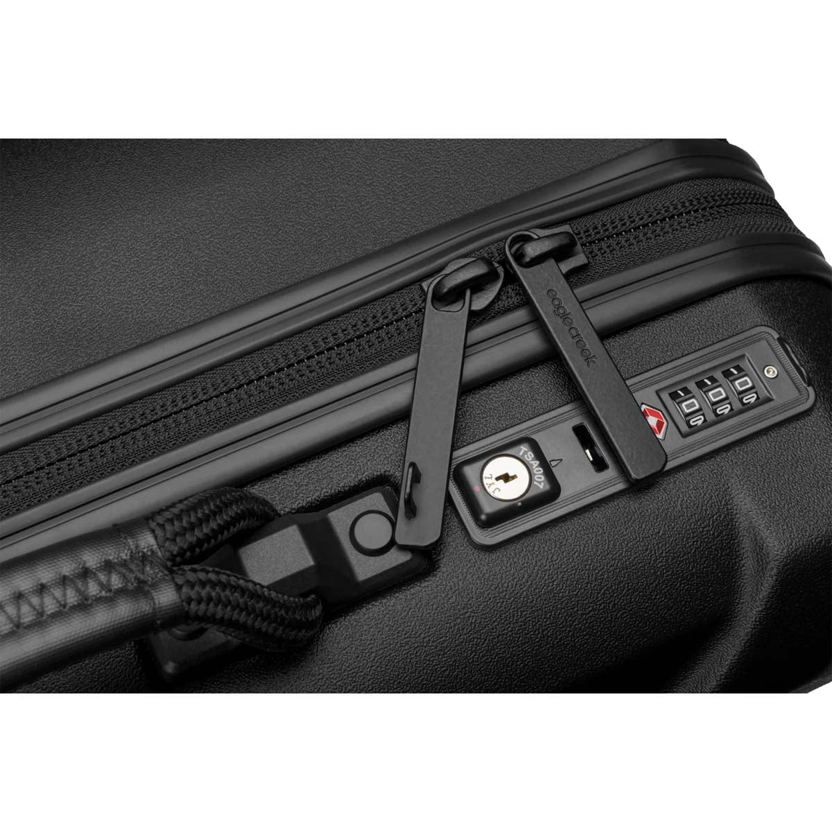 Eagle Creek Luggage Eagle Creek Tarmac 4-Wheel Carry-On Luggage