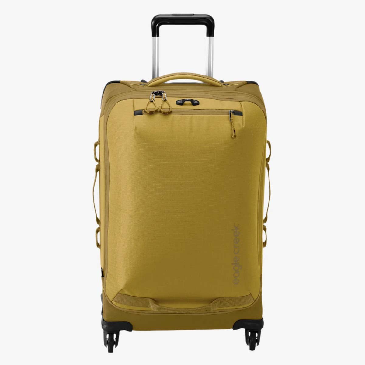 Eagle Creek Luggage Gold Eagle Creek Expanse 4-Wheel 26" Luggage