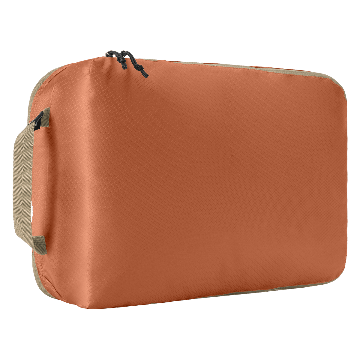 Eagle Creek Mandarin Eagle Creek Pack-It Isolate Clean/Dirty Cube M - Mandarin