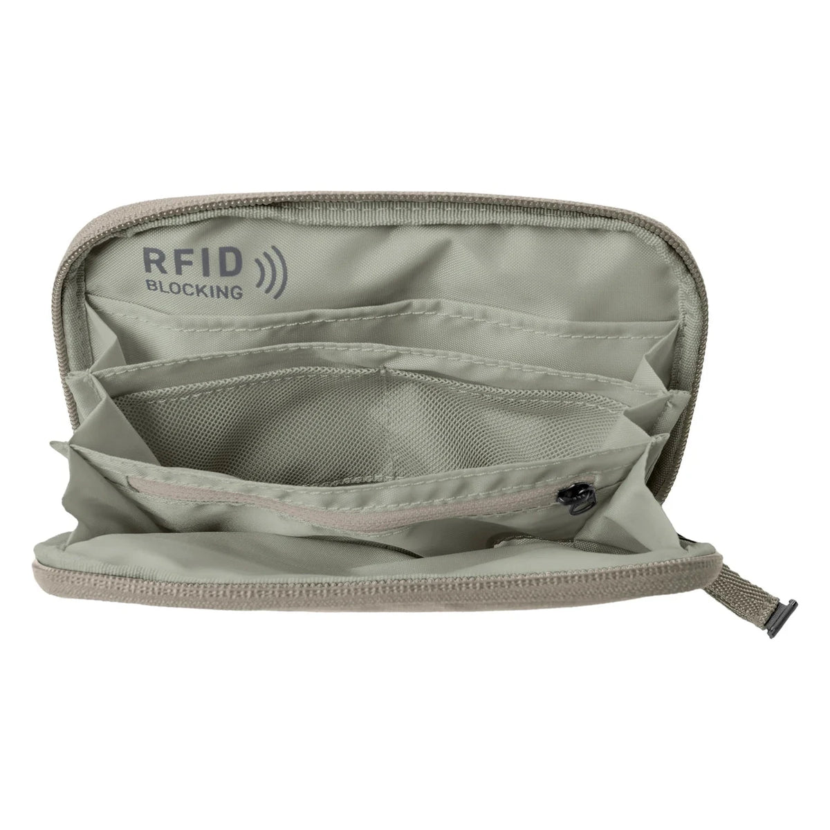 Eagle Creek Passport Case Eagle Creek Stash RFID Passport Wallet