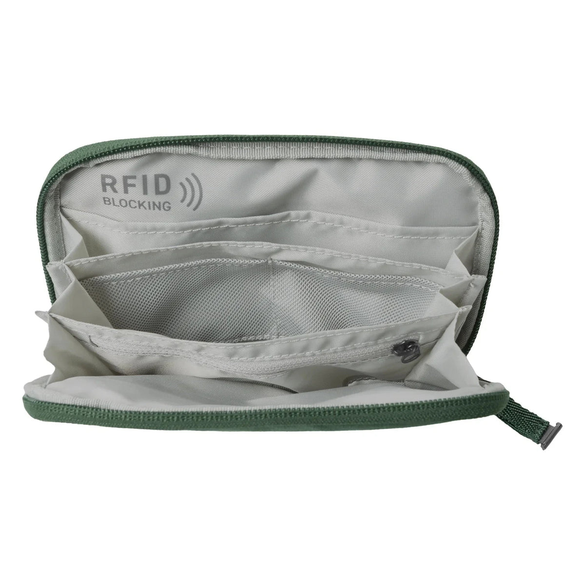 Eagle Creek Passport Case Eagle Creek Stash RFID Passport Wallet