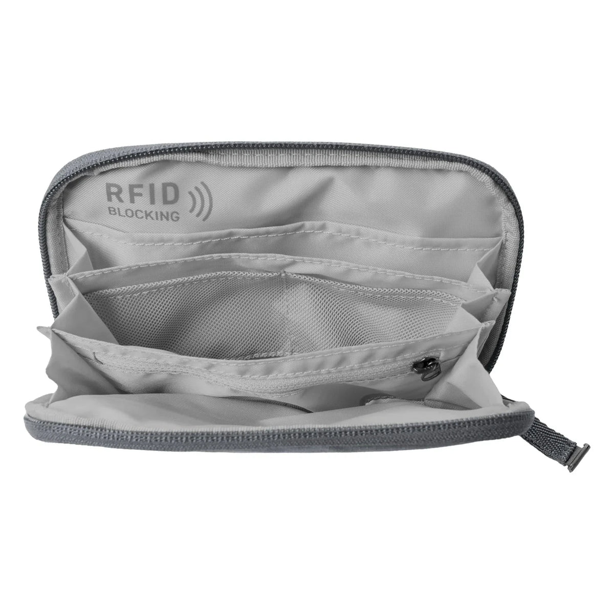 Eagle Creek Passport Case Eagle Creek Stash RFID Passport Wallet