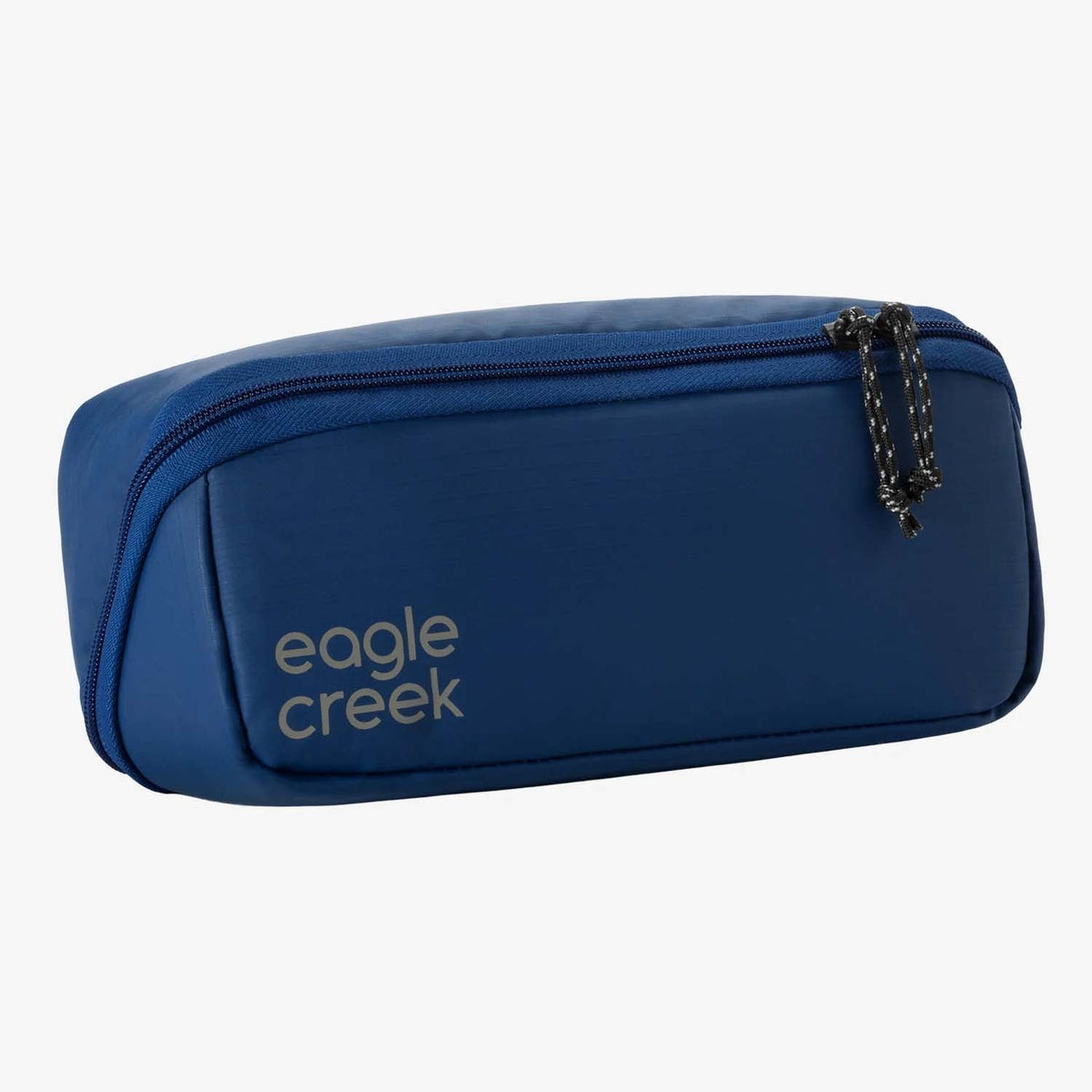 Eagle Creek Travel Accessories Atlantic Blue Eagle Creek Pack-It Gear Dopp Kit