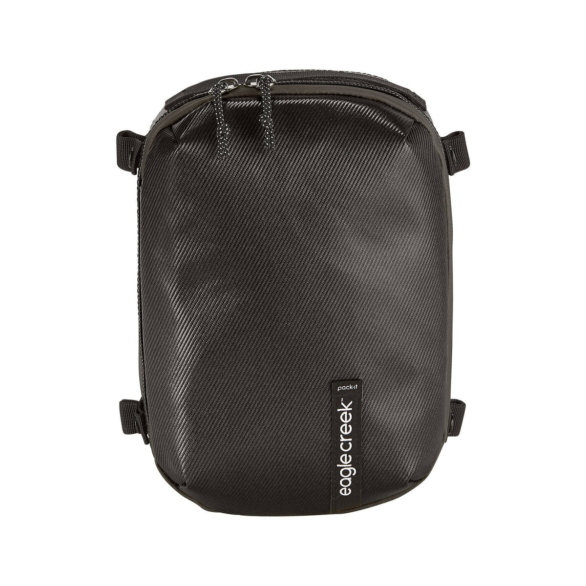 Eagle Creek Travel Accessories Black Eagle Creek PACK-IT Gear Cube