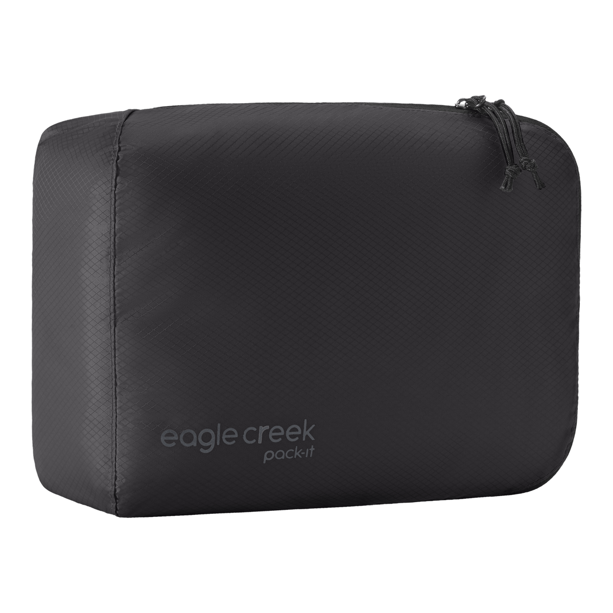 Eagle Creek Travel Accessories Black Eagle Creek Pack-It Isolate Cube S